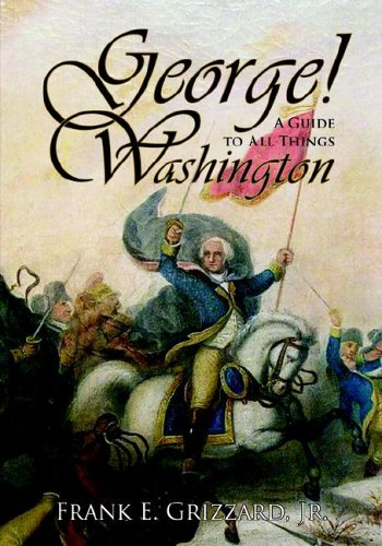 Washington