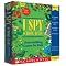 Find terrific books, games, movies, toys for kids.