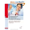 Berufsausbildung in der Entwicklung - Positionen und Leitlinien: Duales System - Schulische Ausbildung - �bergangssystem - Modularisierung - Europ�isierung