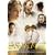 �V���N �X�y�V�����E�G�f�B�V���� [DVD]