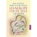 H�hnersuppe f�r die Seele: f�r M�tter