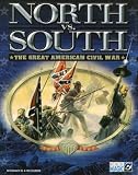 Eigenschaften Guillemot GmbH  / North vs South