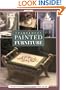 Fabulous Painted Furniture: 10 Projects That Give Your Flea Market Finds New Life