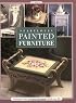 Fabulous Painted Furniture: 10 Projects That Give Your Flea Market Finds New Life
