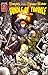 Books : Knights of the Dinner Table: Bundle of Trouble, Vol. 10