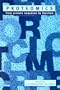 Proteomics: From Protein Sequence to Function