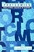 Proteomics: From Protein Sequence to Function