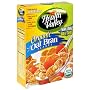 Health Valley Oat Bran Cereal  Almond Crunch  12.5 Ounce Boxes