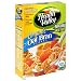 Health Valley Organic Oat Bran Flakes, 16-Ounce Boxes (Pack of 6)