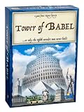 Tower of Babel