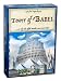 Rio Grande Games Tower of Babel