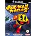Pac-Man World 2