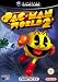 Pac-Man World 2