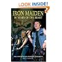 Iron Maiden: 30 Years of the Beast: The Complete Unauthorised Biography