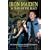 "Iron Maiden": 30 Years of the Beast - The Complete Biography 1976-2006