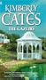 The Gazebo (Hqn Romance)