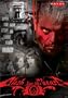 Flesh for the Beast (Unrated Edtion)