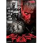 Flesh for the Beast (Unrated Edtion)