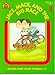 The Big Race (Start to Read! Trade Edition Ser.) by Barbara Gregorich ISBN 0887434169