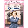 Just Around the Corner [DVD] [1938] [Region 1] [US Import] [NTSC]