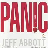 Panic