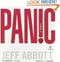 Panic