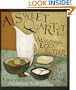 A Sweet Quartet: Sugar, Almonds, Eggs, and Butter