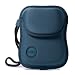Built E-FTC-LKB Fliptop Camera Case (Lake Blue)