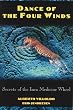 Dance of the Four Winds: Secrets of the Inca Medicine Wheel
