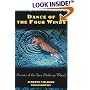 Dance of the Four Winds: Secrets of the Inca Medicine Wheel