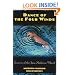 Dance of the Four Winds: Secrets of the Inca Medicine Wheel
