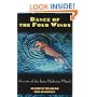 Dance of the Four Winds: Secrets of the Inca Medicine Wheel
