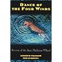 Dance of the Four Winds: Secrets of the Inca Medicine Wheel