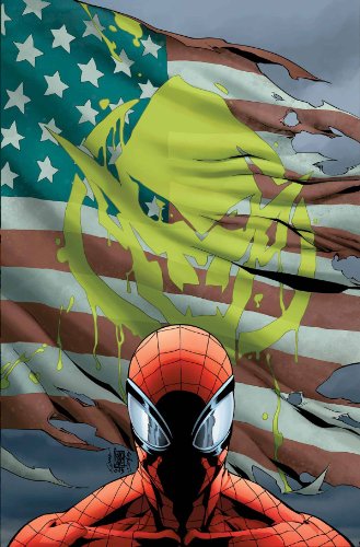 Superior Spider-Man #27