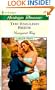 English Bride (Legends Of The Outback) - Larger Print (Legends of the Outback : Harlequin Romance 465)