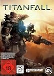 Titanfall - [PC]