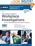 The Essential Guide to Workplace Inve...