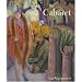 The Cabaret