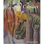 The Cabaret