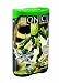 LEGO® Bionicle 7117: Gresh