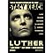 Luther, Reformation, Protestantism, Evangelicalism