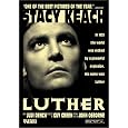 Luther