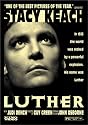 Luther