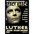 Buy Luther