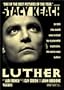 Luther