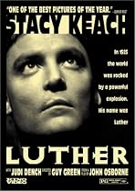 Luther