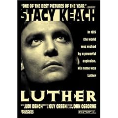 Luther