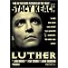 Luther