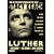 Luther