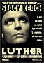 Luther Luther